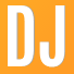 Disfraces Jarana