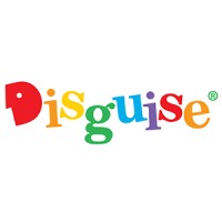 Disguise