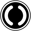 Disklok UK