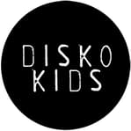 Disko Kids