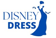 Disney Dress