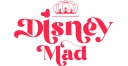 Disneymad
