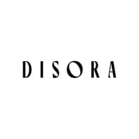 Disora