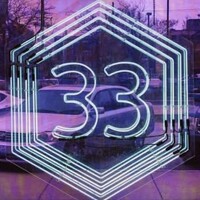 Dispensary33
