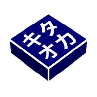 Dispensing Pharmacy KITAOKA