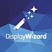 Display Wizard