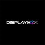 Displaybox