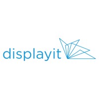 Displayit