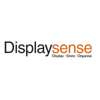 Displaysense