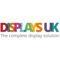 Displaysuk