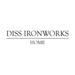 Diss Ironworks