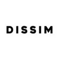Dissim