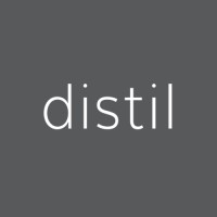 Distil Union