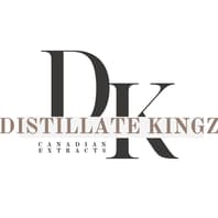 Distillate Kingz
