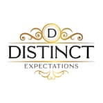 Distinct Expectations