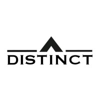 Distinct Sportswear