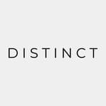 Distinct