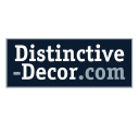 Distinctive Decor