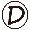 Distinctm