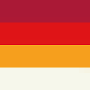 Distrelec AG