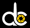 District Camera and Imaging