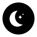 Districtdark