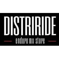 Distriride