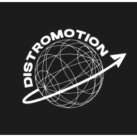 DistroMotion