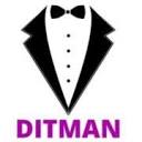 Ditmanenterprise