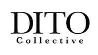 Dito Collective