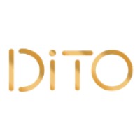 Ditocosmetics