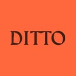 Ditto