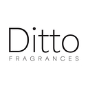Dittofragrances