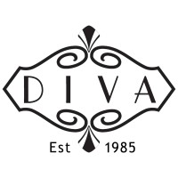 Diva Catwalk