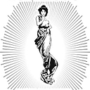 Diva Espresso Inc