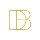 Diva Moda-Fashion-Couture