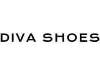 Diva Shoes - Firenze