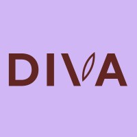 Diva
