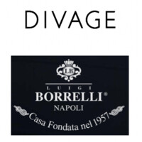 Divagemilano