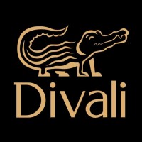 Divali-Online