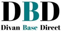 Divan Base Direct