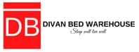 Divan Bed Warehouse