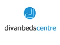 Divan Beds Centre