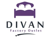 Divan Factory Outlet