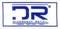 Divergent Retail