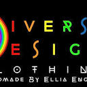 Diversedesignclothing