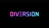 Diversion Stores