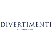 Divertimenti