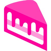 Divi Cake