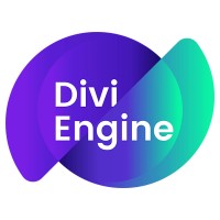 Divi Engine